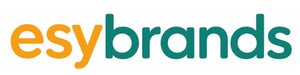 challengesparklogo